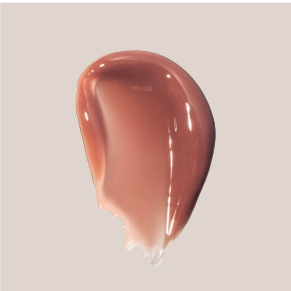 Summer Fridays
Lip Butter Balm for Hydration & Shine - Picture 2 of 5